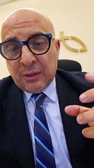 Ripepi - Una buona notizia. Fatemi sapere cosa ne pensate (24.10.25)