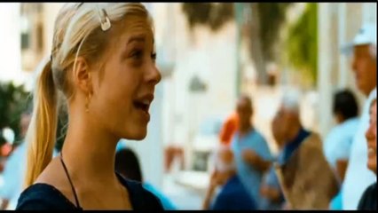 El tesoro de los Caballeros Templarios III: La Corona de la Serpiente | movie | 2008 | Official Trailer