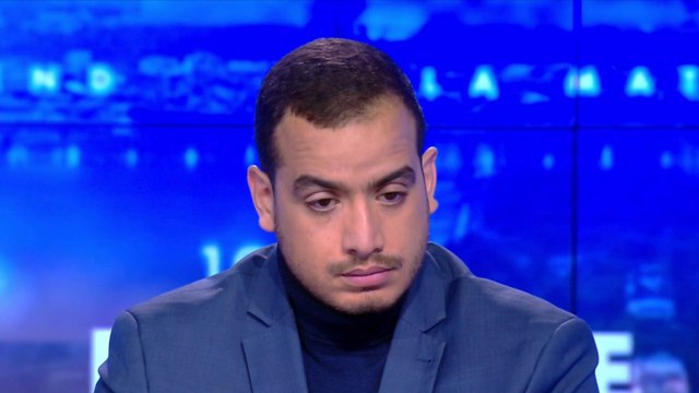 Meurtre de Lola : «La première des lacunes, c’est l’inexécution de l’OQTF à l’encontre de Dahbia B.»