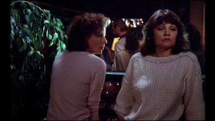 A Woman in Flames | movie | 1983 | Official Trailer