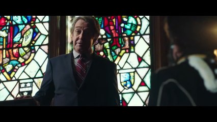 See Here, Private Hargrove | show | 1944 | Official Trailer