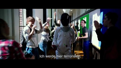 See Here, Private Hargrove | show | 1944 | Official Trailer