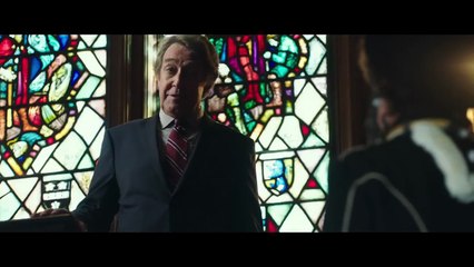 See Here, Private Hargrove | show | 1944 | Official Trailer