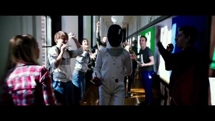 See Here, Private Hargrove | show | 1944 | Official Trailer