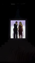 Όλα όσα έγιναν στην πρεμιέρα Θεοδωρίδου – Ρουβά: Η τούρτα, τα ντουέτα και η απίστευτη χημεία τους!