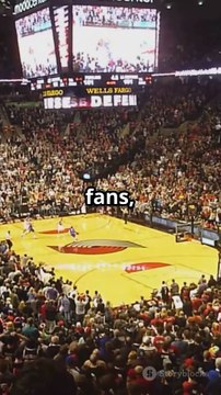 Utah Jazz vs Sacramento Kings 🔥 | A Western Conference Showdown! 🏀💥