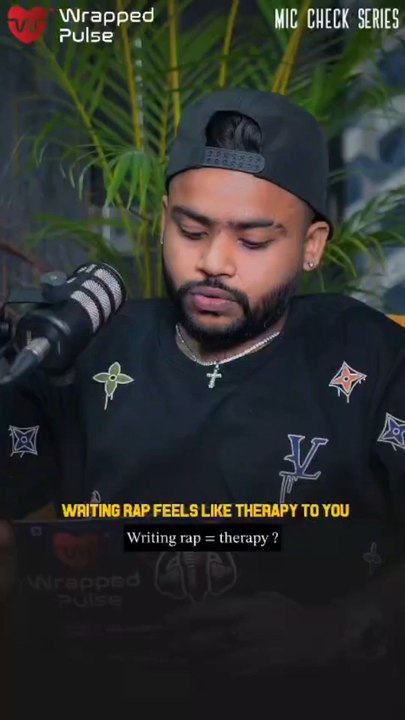 Watch Full Episode on Wrapped Pulse Channel..