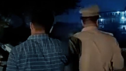 कानपुर में 5 साल के बच्चे की हत्या