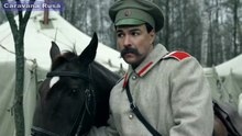 Țara Sovietelor. Lideri uitați. Semion Budionnîi (2016)