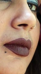 Kumar Sanu, Alka Yagnik•Bole Mora Kangna