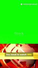 Kurnool Bus Tragedy: Rs 5L for Families, Rs 2L for Injured