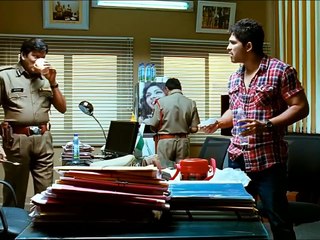 #SouthIndian#MovieShorts#Allu Arjun