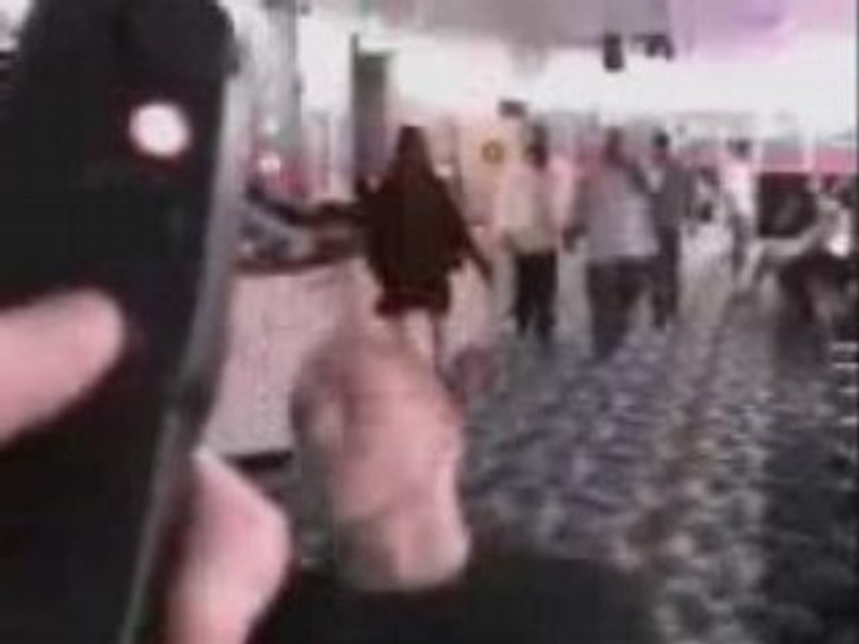 autoTaser