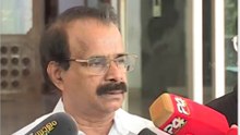 'പിഎം ശ്രീ വിഷയത്തിൽ സിപിഎമ്മും സിപിഐയും ഒത്തുകളിക്കുകയാണ്'; ജോർജ് കുര്യൻ | PM shri kerala