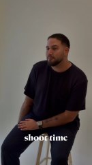 Rejoins moi sur Instagram : cyrilcrca