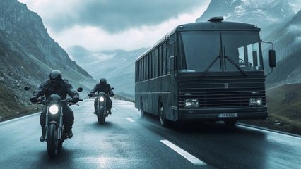 Powerful Action Movie | Black Rose | FULL FILM WATCH FOR FREE | Complete English Version