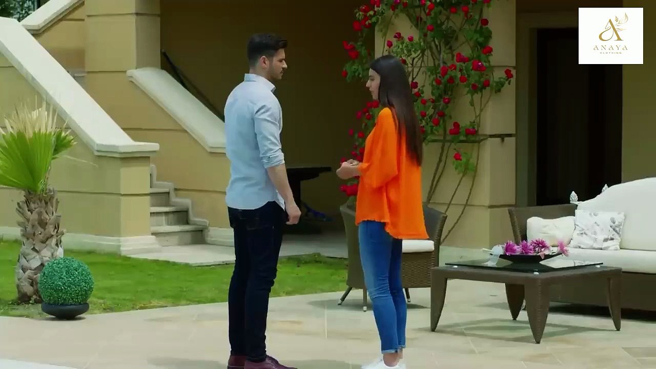Mohabbat Ek Saza Episode 142 | Heart Touching Love Story | Urdu Drama 2025