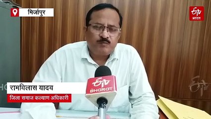 सीएम सामूहिक विवाह में 51000 नहीं अब 60000 मिलेंगे, मिर्जापुर में इस बार इतने जोड़े बंधेंगे विवाह बंधन में