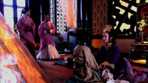 Episode 01 - Beauty's Rival in Palace (2010)