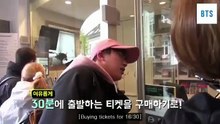 BTS_BonVoyage_S1-EP.02(360p)
