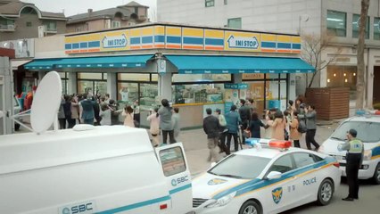 Welcome to Waikiki Episode 13 Hindi Dubbed __ Korean Drama Hindi Dubbed