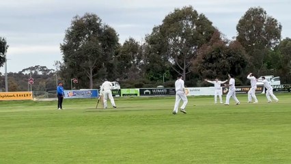 Eaglehawk vs Bendigo - Exciting Match Highlights (October 25, 2025) 🏉