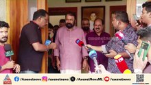 എല്ലാ പ്രശ്‍നങ്ങളും തീരുമെന്ന് വി.ശിവൻകുട്ടി; പ്രതികരണം ബിനോയ് വിശ്വവുമായുള്ള കൂടിക്കാഴ്ചക്ക് ശേഷം