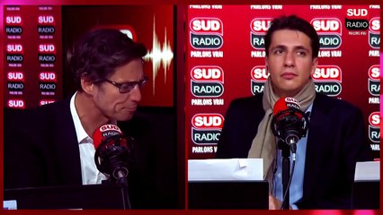 MMA : comment expliquer un tel engouement ? - Ca va mieux en le disant