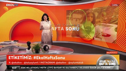 İstanbul Maltepe'de 6 katlı bir binanın istinat duvarı çöktü!