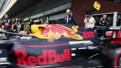 Formula 1 Drive To Survive_S02E06_Raging Bulls
