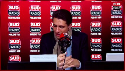 "La Gueule de l’autre" (1979) : Michel Serrault et la plus belle des leçons politiques… tirée d’une recette de cuisine