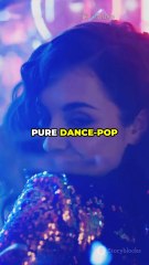 Madison Beer 2025 Highlights  Yes Baby & Bittersweet Music Videos