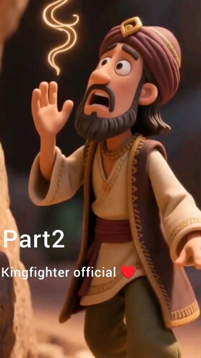 "🔥 Kingfighter Official UK 🔥🎙️ More than video edits — creating emotions that resonate 💔🇬🇧 Straight from the UK, where attitude meets feelings 😎💫 Watch once, feel forever. #KingfighterOfficialUK"Trending Keywords:Kingfighter Official