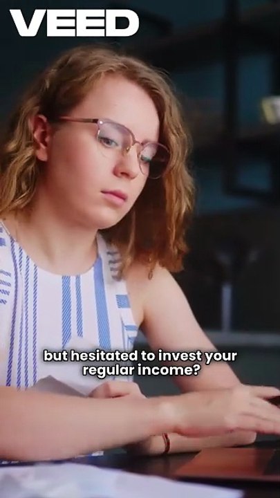 How to Overcome Mental Accounting