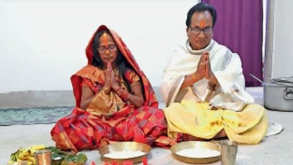 Chhath Puja Kharna 2025: छठ पूजा खरना के दिन क्या खाना चाहिए क्या नहीं | Boldsky