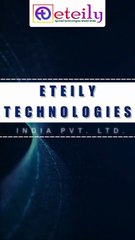 Wi-Fi+GPS+4G Combo Screw Mount Antenna with RG178 Cable (L - 20CM) + 3 UFL Connector 80mm 25-27 Oct Short Video