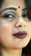 Kumar Sanu, Alisha Chinai, Sapna Mukherjee • Tere Ishq Mein Naache