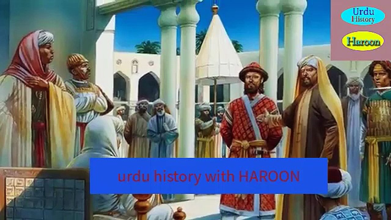 When_Adam_and_Eve_were_expelled_from_heaven,_where_were_they_sent__جب_حضرت_آدم_و_حوا_کو_نکال_دیا_گیا(0)