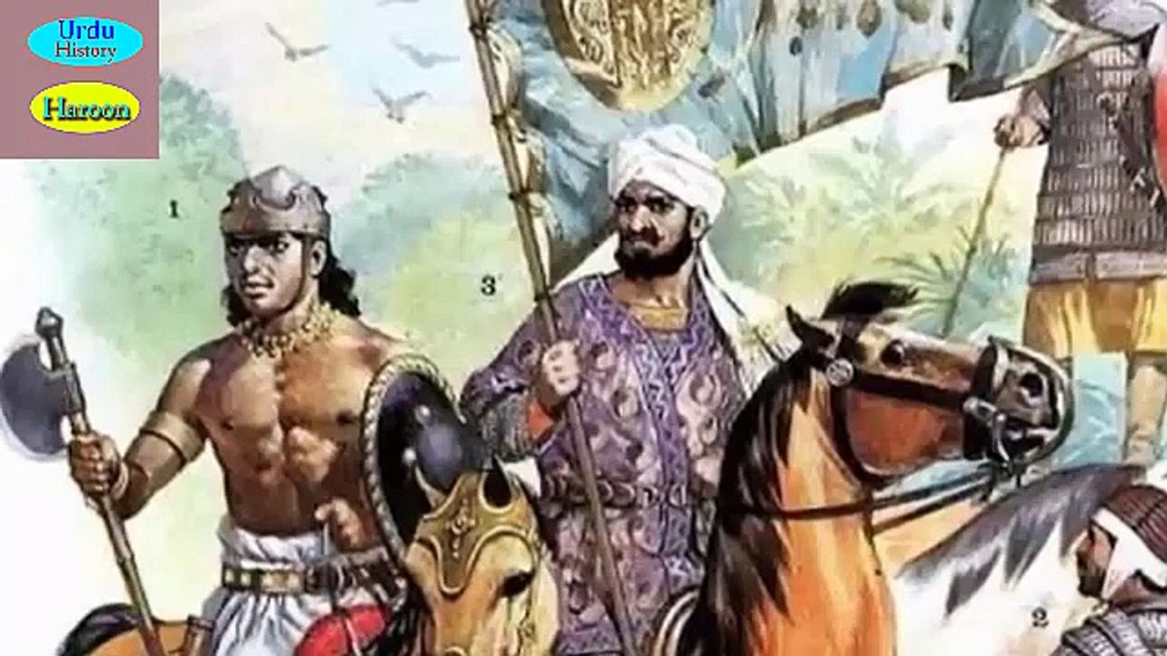 The_story_of_Hazrat_Umar_bin_Abdul_Aziz_and_his_son_is_an_Islamic_incident__story_by_haroon(0)