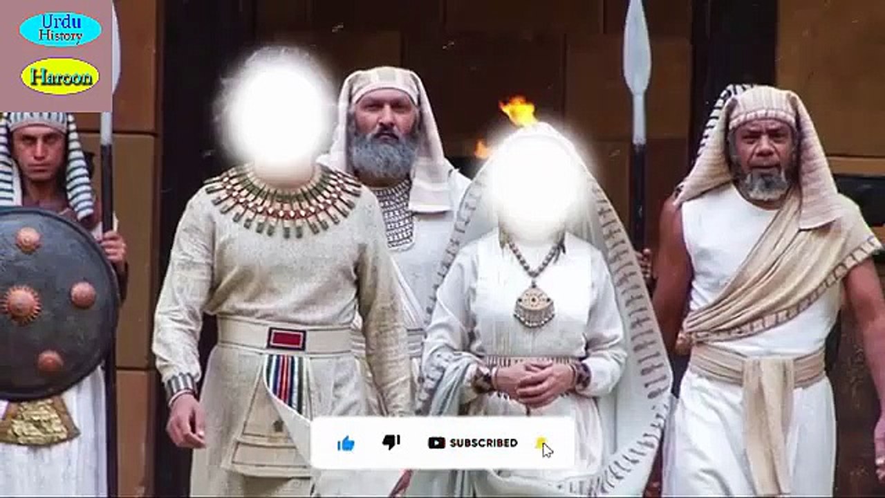 Story_Of_Prophet_Yusuf_AS____حضرت_یوسفؑ_کا_قصہ____Hazrat_Yousaf_Ka_Qissa__The_Epic_Story_of__Yousuf(0)