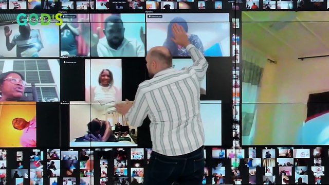 НАСТАЛА ВАША ОЧЕРЕДЬ. НАСТАЛО ВАШЕ ВРЕМЯ!!! | Помазанная Молитва | Брат Крис