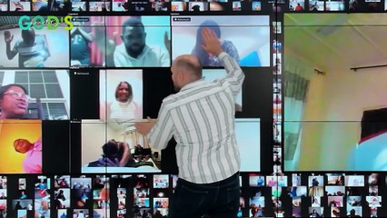 НАСТАЛА ВАША ОЧЕРЕДЬ. НАСТАЛО ВАШЕ ВРЕМЯ!!! | Помазанная Молитва | Брат Крис