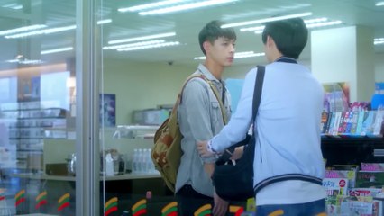 Youth In Your Name - Episode 21 _ Audio_ Urdu_Hindi Dubbed - Chinese Show _ Li Mo Zhi - Simon Lian