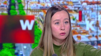 Meurtre de Lola : «La gauche a tenté de mettre en avant les violences qu'aurait subies la meurtrière pour lui éviter la peine incompressible»