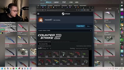 The Rich Get Richer: Shocking Truths Revealed 💰🔥