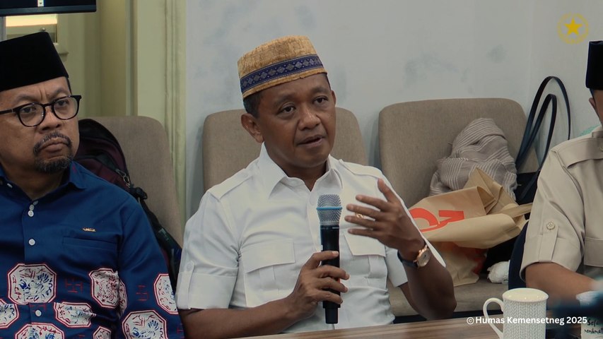 Etanol dari Singkong dan Jagung, Strategi Baru Pemerintah Dongkrak Ekonomi Petani Lokal