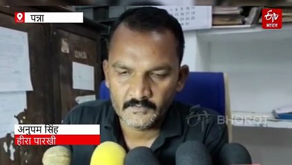 पन्ना में मजदूर को मिले 3 चमचमाते बेशकीमती हीरे, 15 दिन पहले ही लीज पर ली खदान