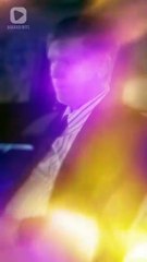 Fallen Angel：Treasure Huntress Steals Her Victim's Heart EspañOl Dramashorts