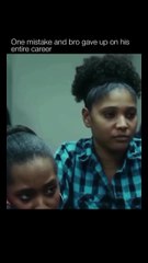 😂Jordan Peele is an acclaimed American filmmaker, actor, and comedian known for his innovative