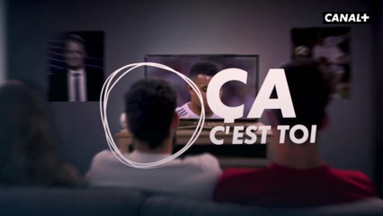 Regardez le multiplex de la Ligue des Champions GRATUIT sur l'app CANAL+ ⚽
